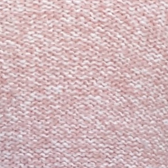 Vintage Sleeping on Snow Wool Cable Knit Sweater Y2K Soft Girl Flare Sleeve -M - Picture 13 of 16